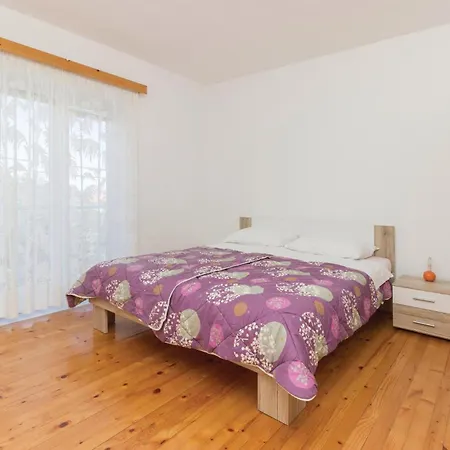Croatia Feriehus *