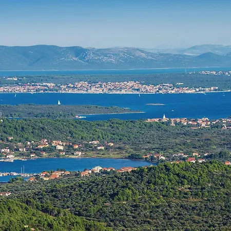 Croatia *