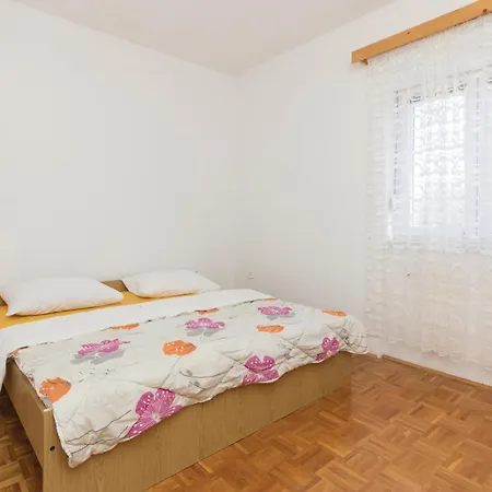 Сasa de vacaciones Croatia *