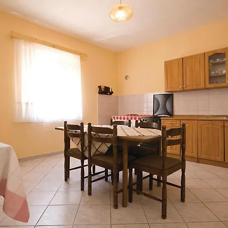 Croatia Σπίτι διακοπών