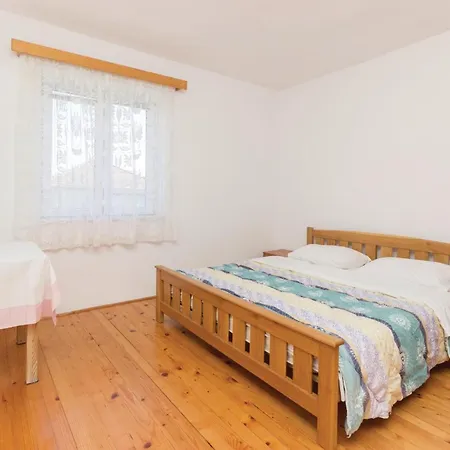 Croatia Сasa de vacaciones *