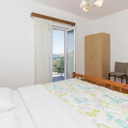 Сasa de vacaciones Croatia *