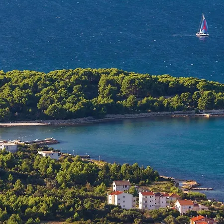 Croatia * Kraj (Zadar)