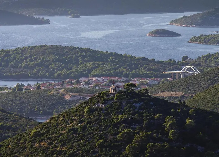 Croatia *