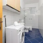 Nyaraló Croatia *