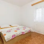 Nyaraló Croatia *