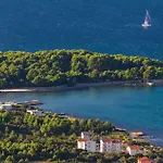 Croatia * Kraj