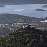 Croatia *