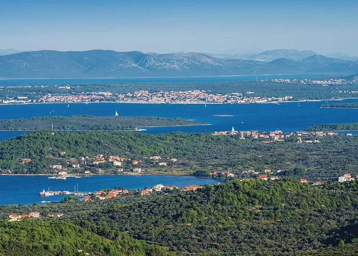 Croatia *